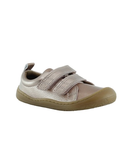 Zapatos Poppis Nono vegano Afrodita