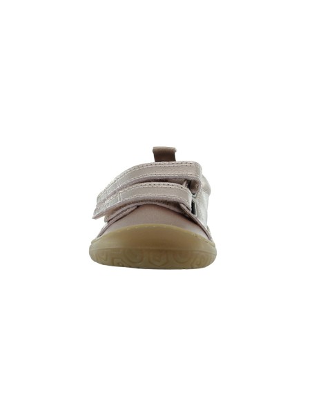 Zapatos Poppis Nono vegano Afrodita