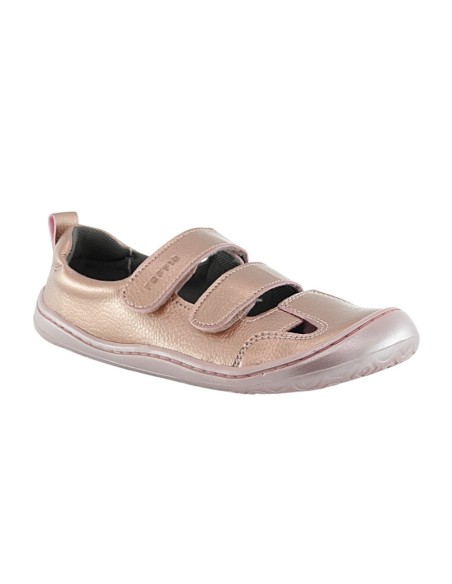Calzado verano Barefoot Poppis Somer Afrodita