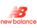 new balance.png