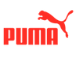puma.png
