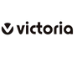 victoria.png