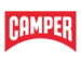 Camper