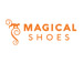 Magical Shoes