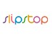 SlipStop