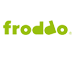 Froddo