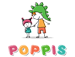 Poppis