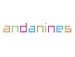 Andanines