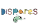 Dispares