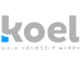 Koel