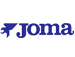 Joma
