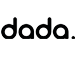 Dada