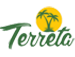 Terreta