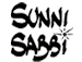 Sunni Sabbi