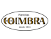 Coimbra