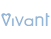 Vivant