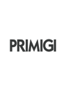 Primigi