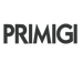Primigi