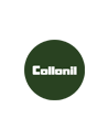 Collonil