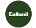 Collonil