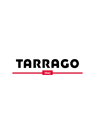 Tarrago
