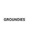 Groundies