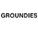 Groundies