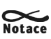 Notace