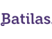 Batilas