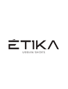 Etika