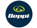 Beppi