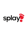 Splay