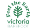 Victoria