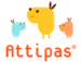 Attipas