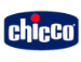 Chicco