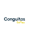 Conguitos