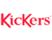 Kickers