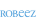 Robeez