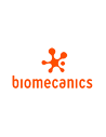 Biomecanics