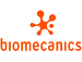 Biomecanics