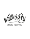 Walk&Fly