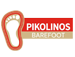 Pikolinos