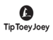 Tip Toey Joey