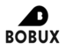 Bobux