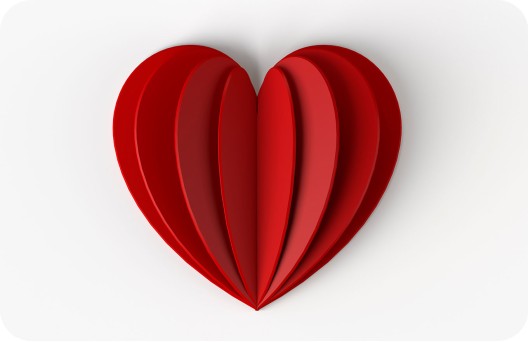Amor