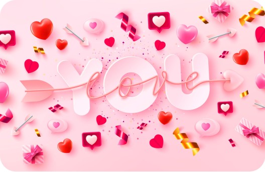 Amor