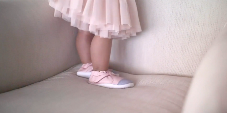 ¿Porqué calzadorespetuoso.es?